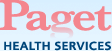 Paget Healthcare Services
